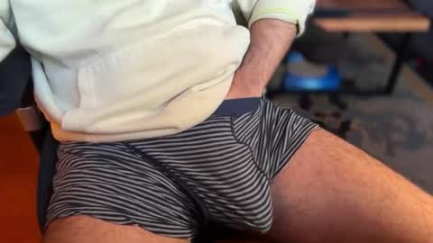 secret_neighbor_ online show from 10, 1, 2026