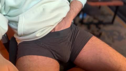 secret_neighbor_ online show from 1, 2, 2026