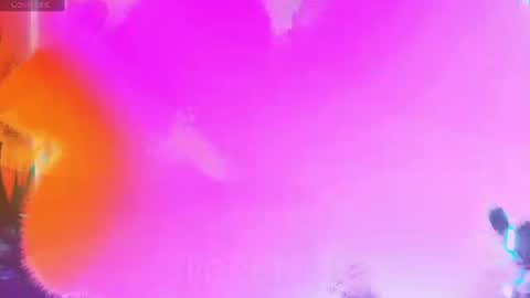 Snapshot of secret_sir chatting on 15, 7, 2026 Dean Carter online show from 15, 7, 2026
