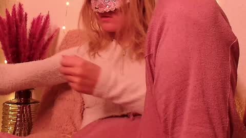 Anni online show from 26, 12, 2024