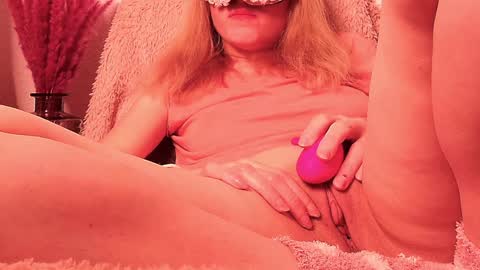 Anni online show from 30, 12, 2024