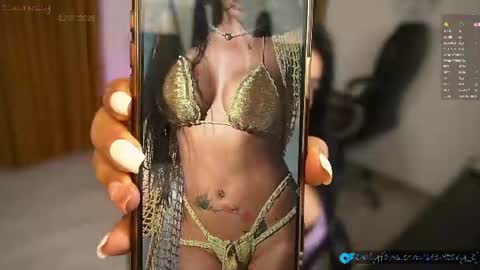 secretary_bj online show from 22, 7, 2026