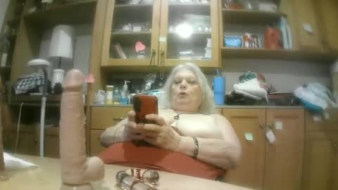 secretbbw_gilf online show from 22, 12, 2024