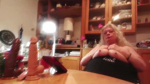 secretbbw_gilf online show from 2, 2, 2025