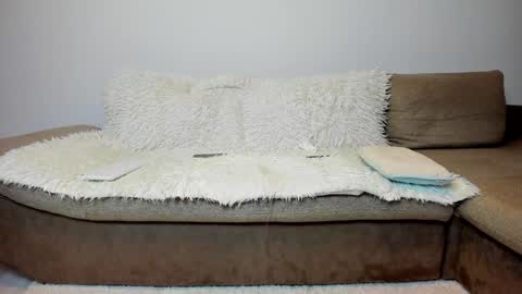 Bee online show from 30, 1, 2025