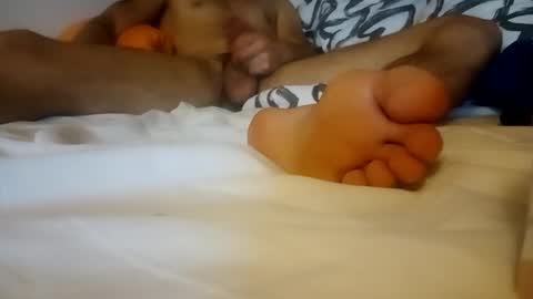 Snapshot of secretbigcock9988 chatting on 13, 10, 2025 Dirty13 online show from 13, 10, 2025