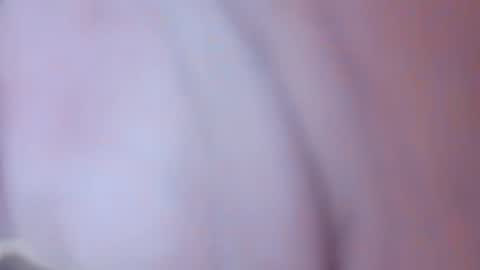 Snapshot of secretbigcock9988 chatting on 14, 10, 2025 Dirty13 online show from 14, 10, 2025