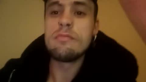 Snapshot of secretbigcock9988 chatting on 17, 10, 2025 Dirty13 online show from 17, 10, 2025