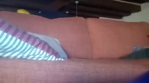 Snapshot of secretbigcock9988 chatting on 26, 10, 2025 Dirty13 online show from 26, 10, 2025