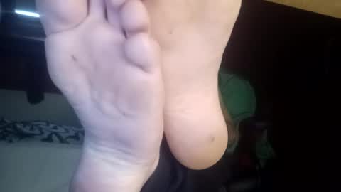 Snapshot of secretbigcock9988 chatting on 1, 11, 2025 Dirty13 online show from 1, 11, 2025