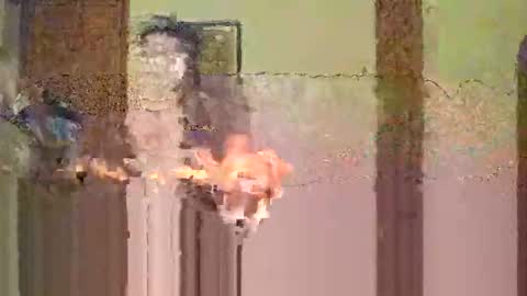 Snapshot of secretbigcock9988 chatting on 25, 11, 2025 Dirty13 online show from 25, 11, 2025