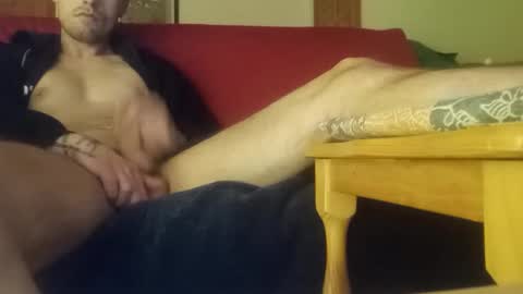 Snapshot of secretbigcock9988 chatting on 16, 12, 2025 Dirty13 online show from 16, 12, 2025