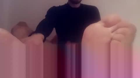 Snapshot of secretbigcock9988 chatting on 9, 1, 2026 Dirty13 online show from 9, 1, 2026