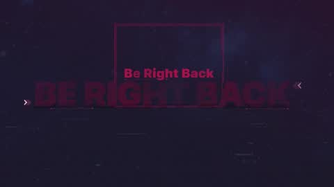 Snapshot of secretboy5000 chatting on 20, 12, 2024 Jex online show from 20, 12, 2024