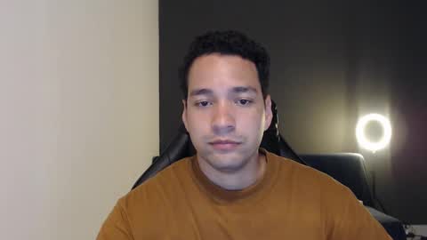 Snapshot of secretboy5000 chatting on 20, 1, 2025 Jex online show from 20, 1, 2025