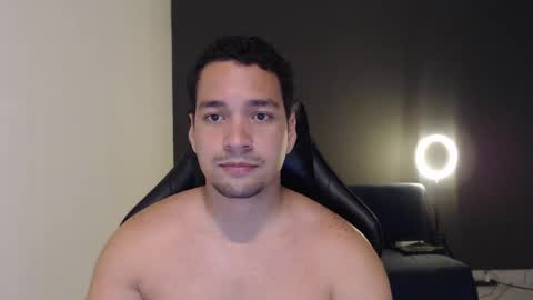 Snapshot of secretboy5000 chatting on 24, 1, 2025 Jex online show from 24, 1, 2025