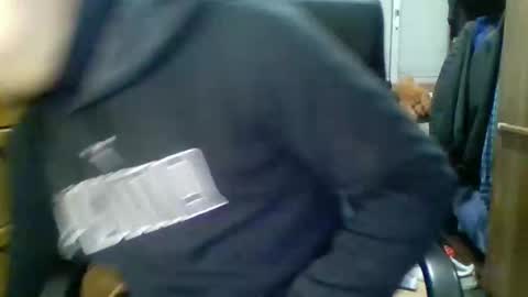 Snapshot of secretcutie200 chatting on 15, 11, 2025 secretcutie200 online show from 15, 11, 2025