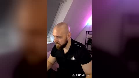 secretdateonline online show from 24, 7, 2026