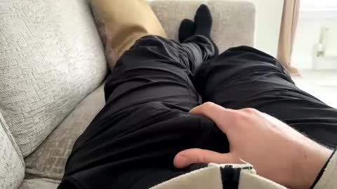 Snapshot of secretfantasy31 chatting on 29, 3, 2026 Secretfantasy online show from 29, 3, 2026