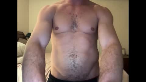 secretgiant online show from 17, 1, 2025