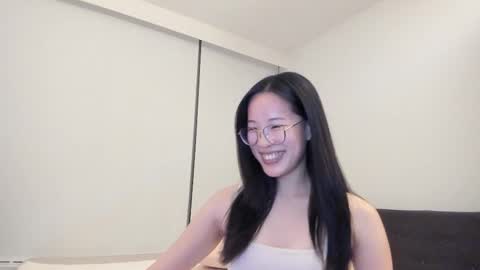 Angela online show from 21, 2, 2026
