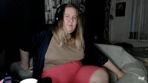 SecretGodnes online show from 6, 1, 2026