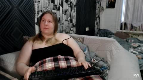 SecretGodnes online show from 6, 2, 2026