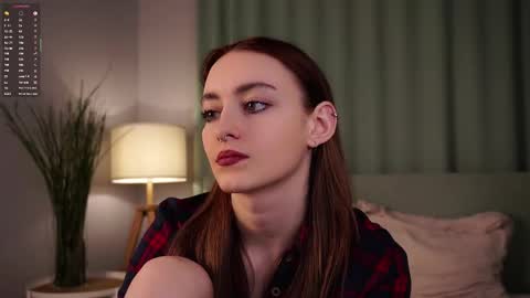 Snapshot of secrethustle chatting on 8, 1, 2026 Lily online show from 8, 1, 2026