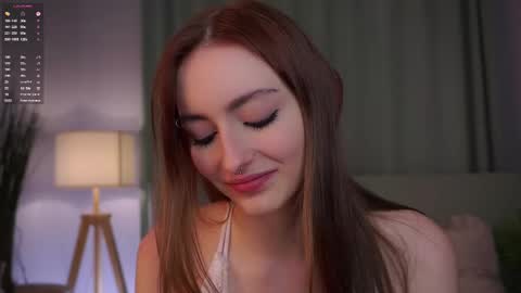 Snapshot of secrethustle chatting on 17, 1, 2026 Lily online show from 17, 1, 2026