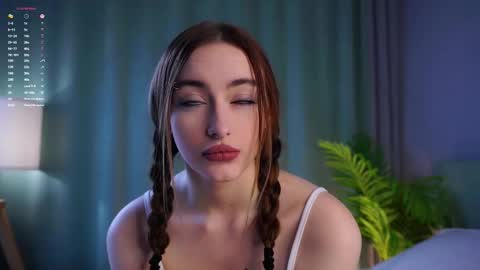 Snapshot of secrethustle chatting on 16, 2, 2026 Lily online show from 16, 2, 2026