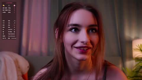 Snapshot of secrethustle chatting on 16, 3, 2026 Lily online show from 16, 3, 2026