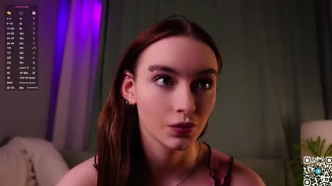 Snapshot of secrethustle chatting on 20, 3, 2026 Lily online show from 20, 3, 2026