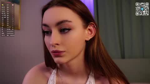 Snapshot of secrethustle chatting on 22, 3, 2026 Lily online show from 22, 3, 2026