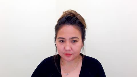 MILAN online show from 6, 1, 2025