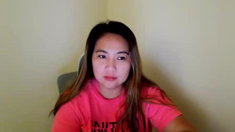 MILAN online show from 22, 1, 2025