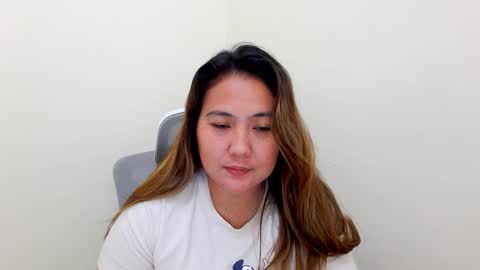 MILAN online show from 23, 1, 2025