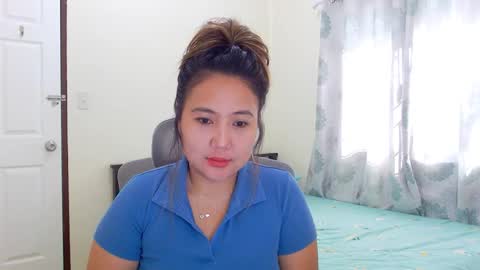 MILAN online show from 25, 1, 2025