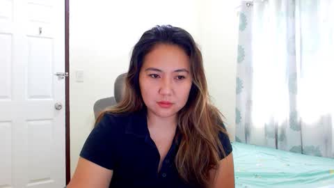 MILAN online show from 3, 2, 2025