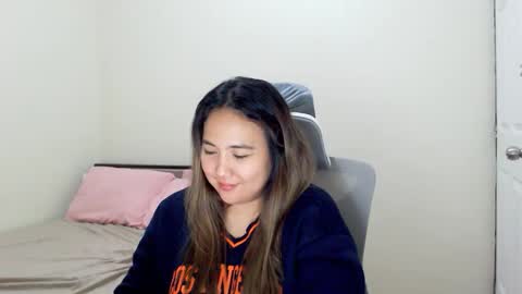 MILAN online show from 19, 2, 2025