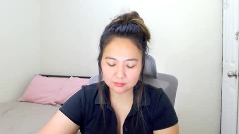 MILAN online show from 24, 2, 2025