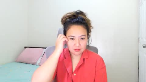 MILAN online show from 4, 3, 2025