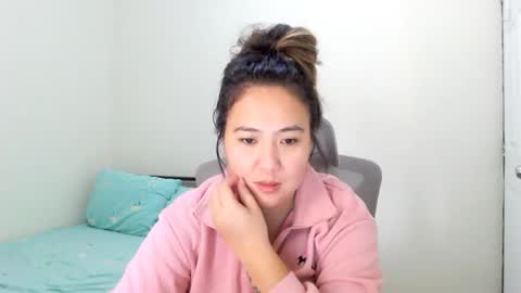 MILAN online show from 11, 3, 2025