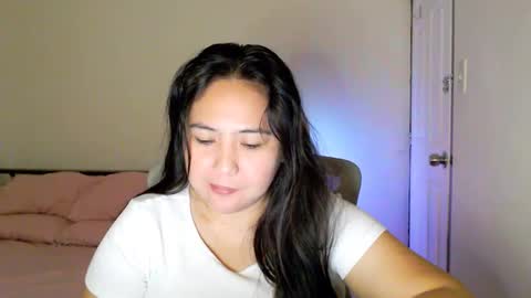 MILAN online show from 6, 2, 2026