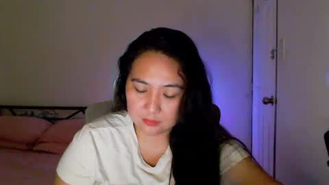 MILAN online show from 18, 2, 2026