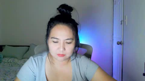 MILAN online show from 8, 3, 2026