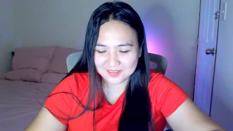 MILAN online show from 8, 5, 2026