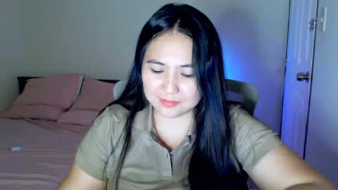MILAN online show from 9, 5, 2026