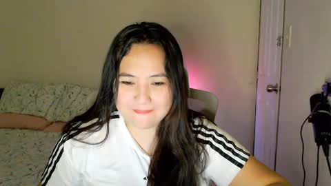 MILAN online show from 18, 6, 2026