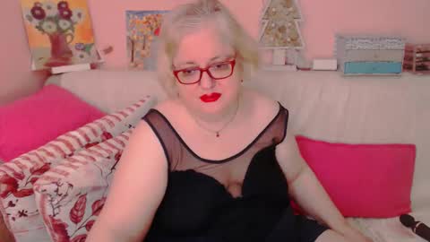 Alice online show from 4, 11, 2025