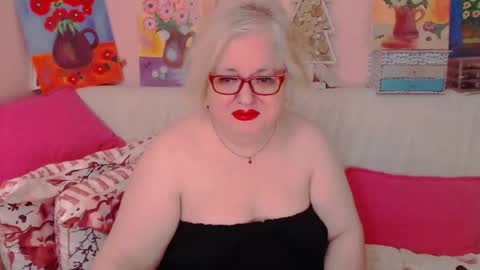 Alice online show from 3, 3, 2026